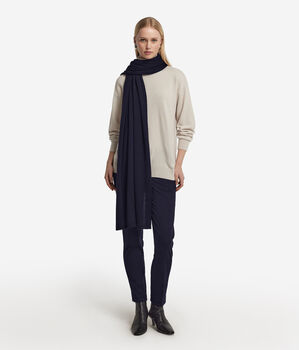 Cashmere Stole