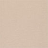 Beige Corda