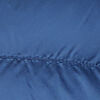 Blu Baltico Melange
