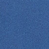 AZUL BÁLTICO