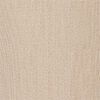 Beige Corda