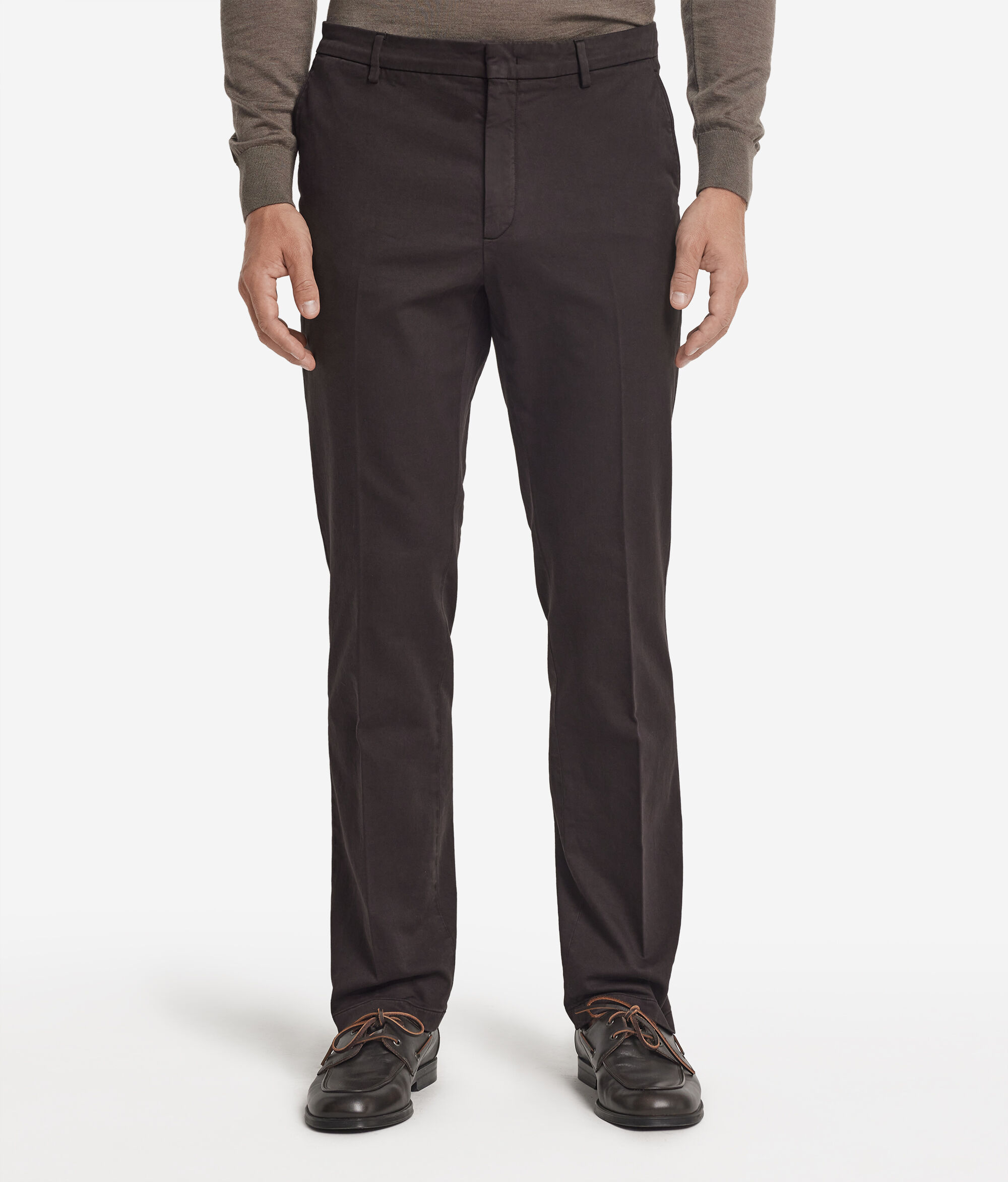 Chinos