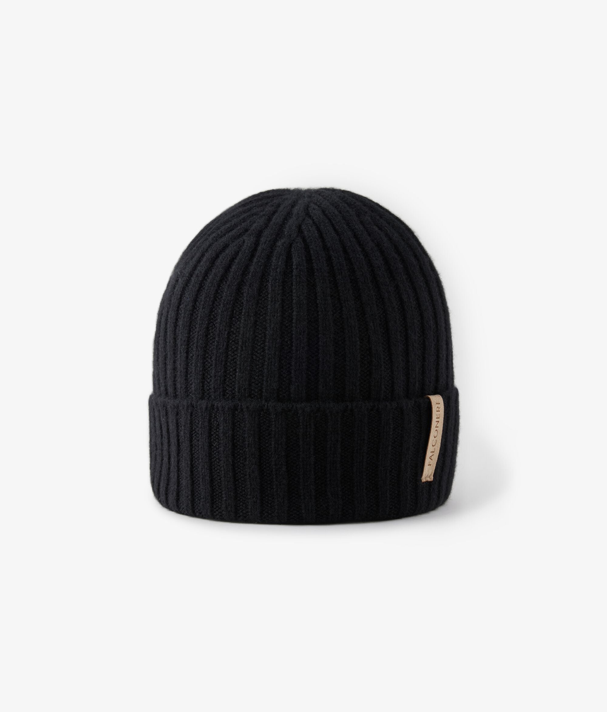 Color Black