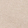 Seilbeige
