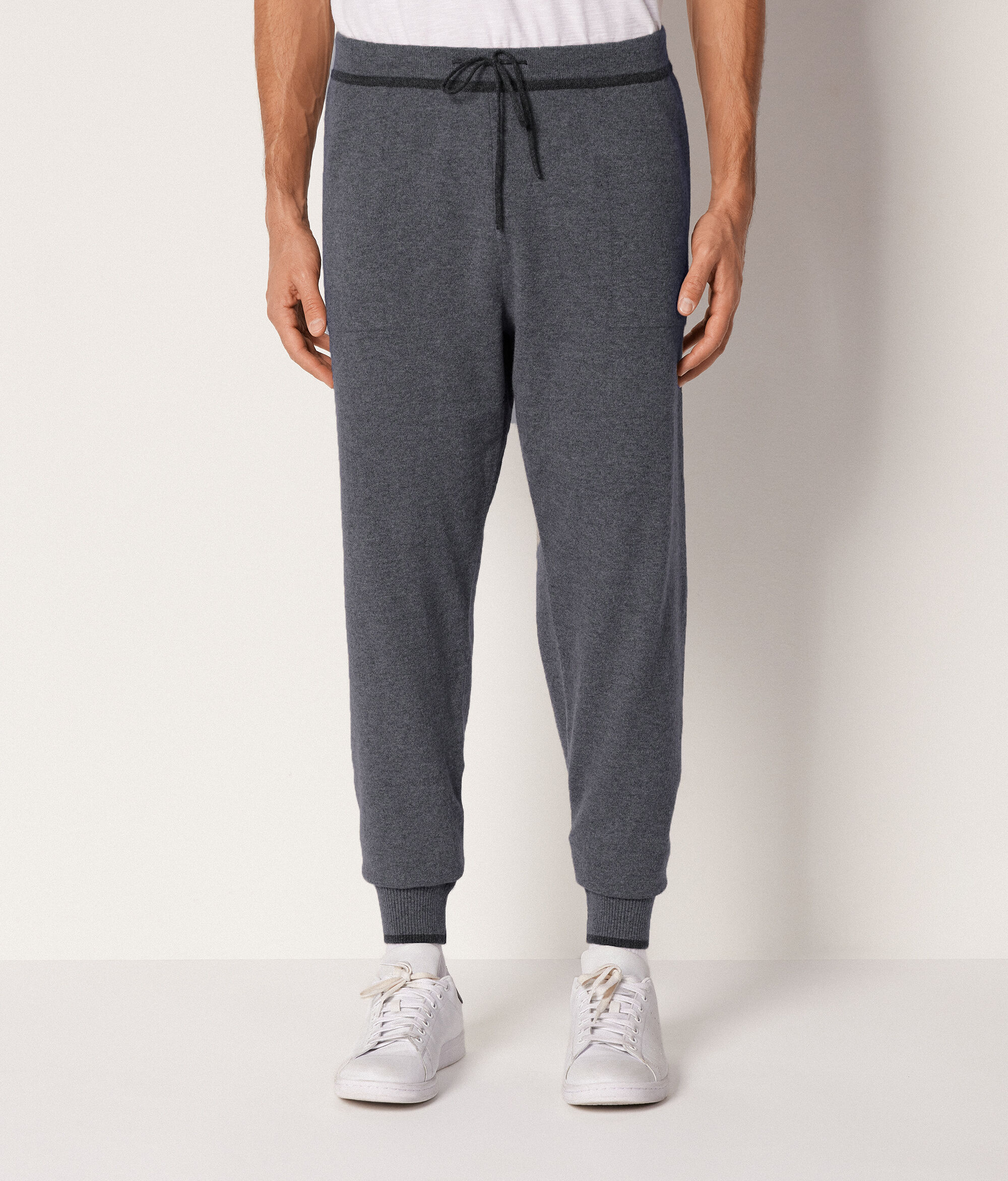 Ultrasoft Cashmere Pants