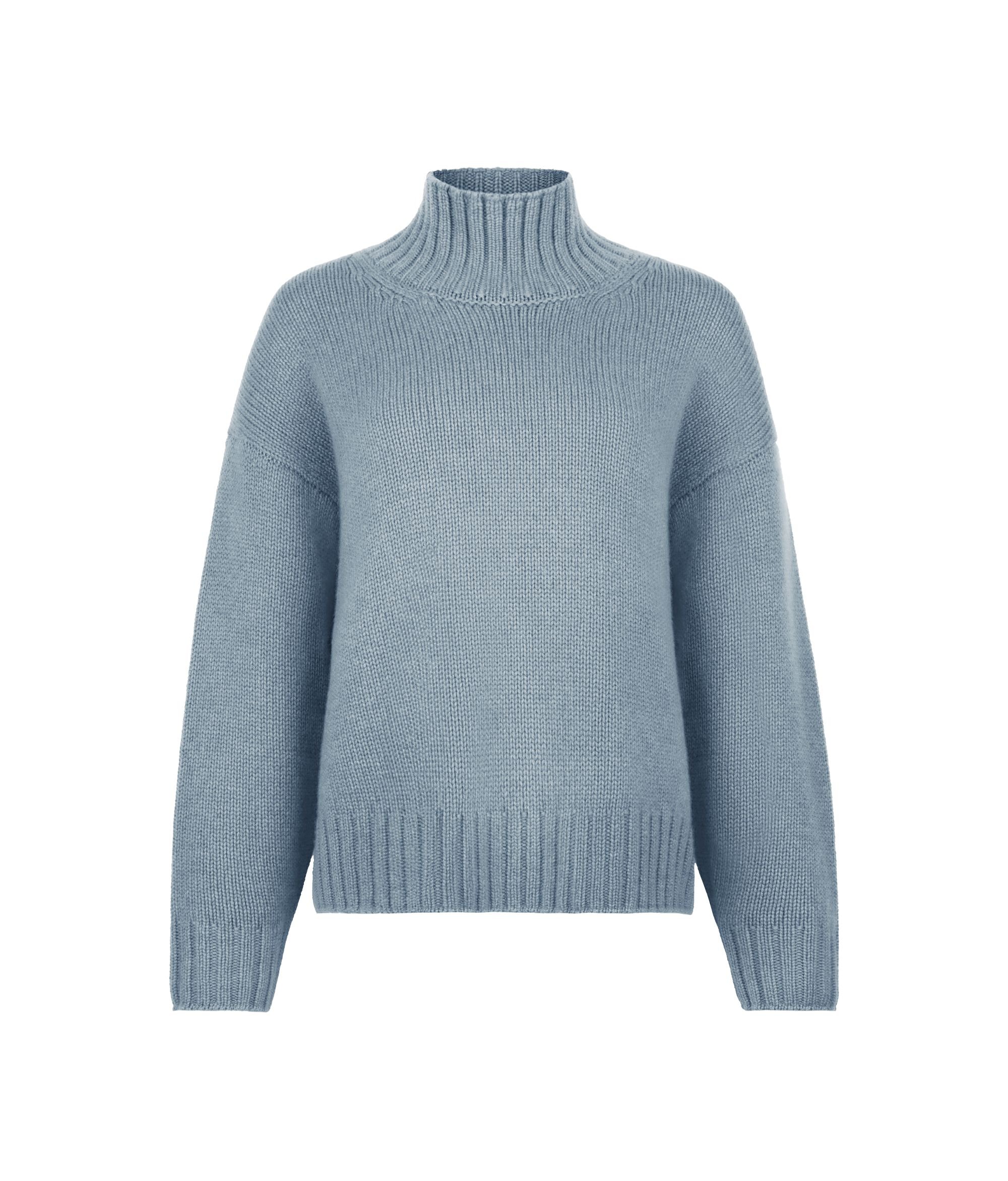 色 (いろ) ナイアガラ