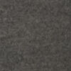Garment-Dyed Dark Camo