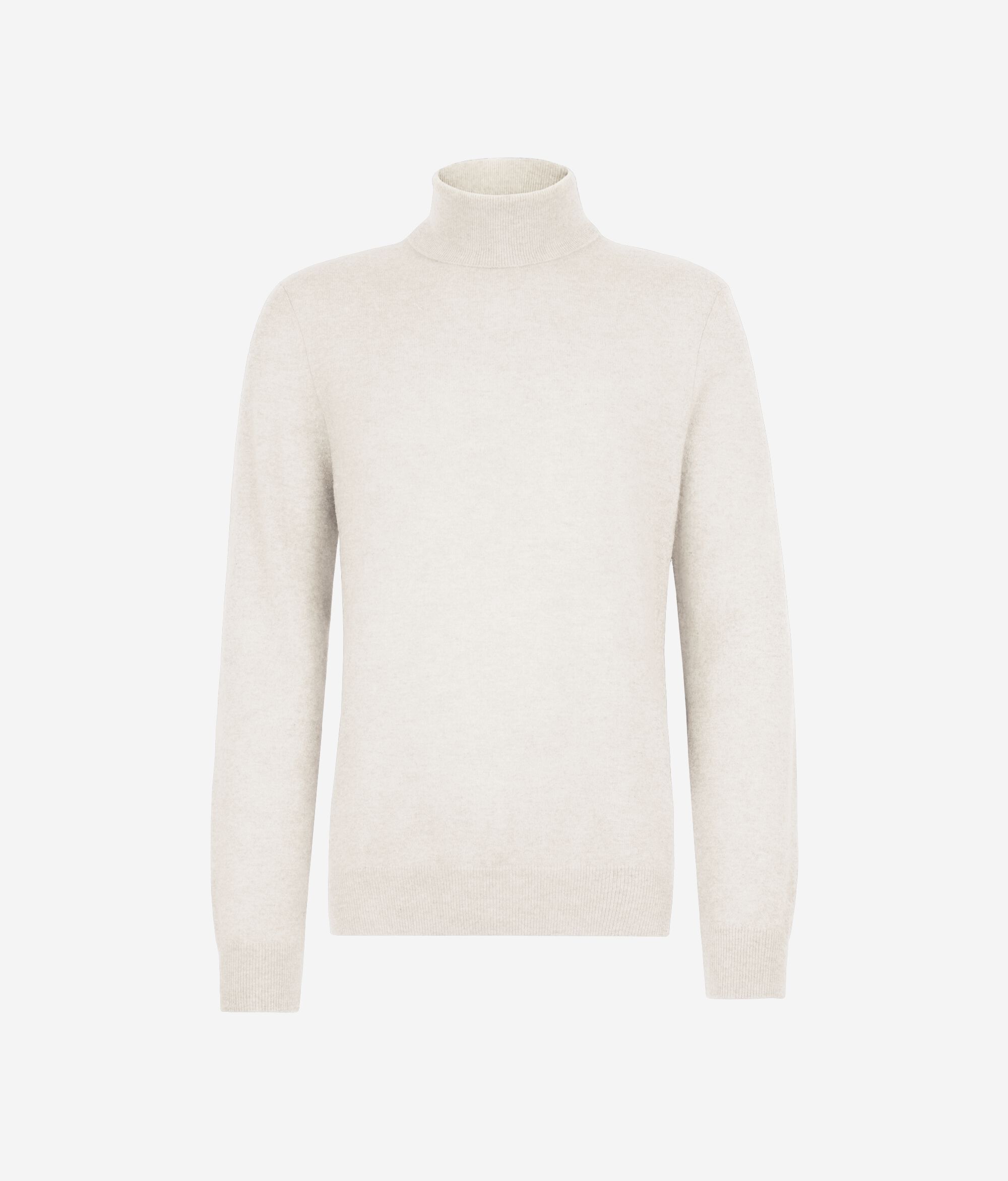 Μπλούζα Ζιβάγκο από Ultrasoft Cashmere