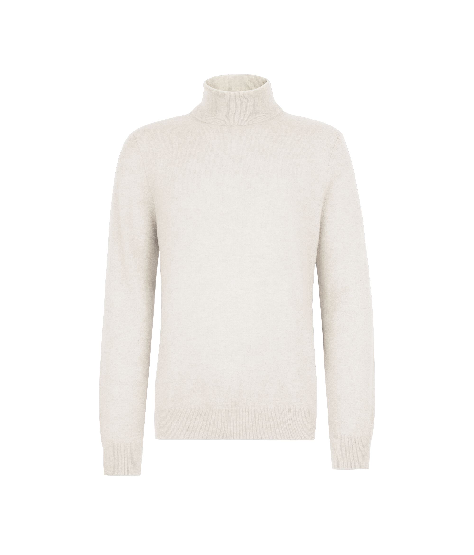 Μπλούζα Ζιβάγκο από Ultrasoft Cashmere