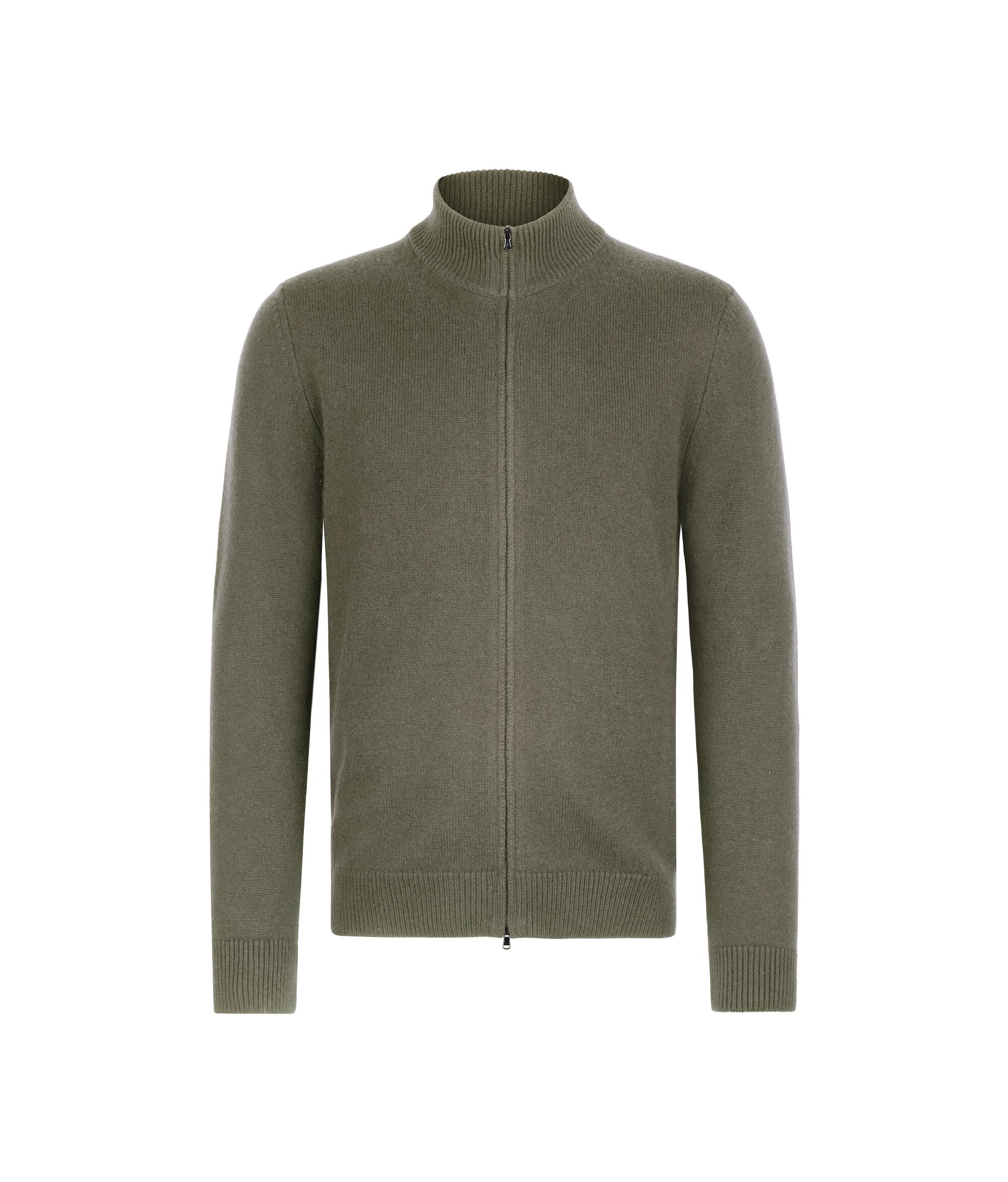 Color SALVIA MELANGE