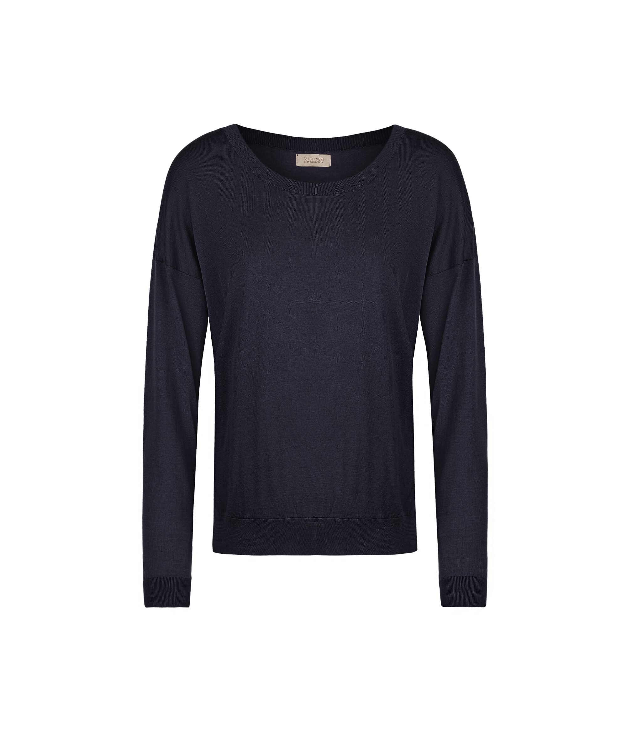 Χρώμα Navy Blue