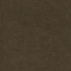 Militare Tinto Capo