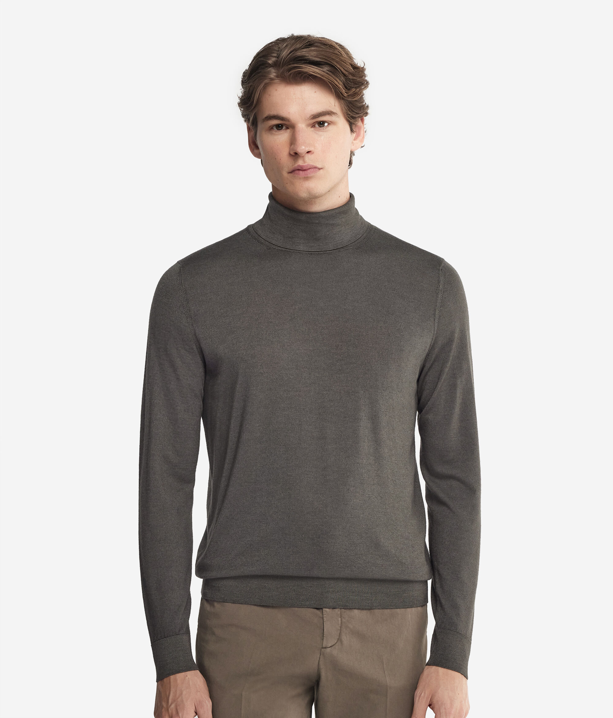 Ζιβάγκο από Ultrafine Cashmere