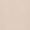 Beige Corda