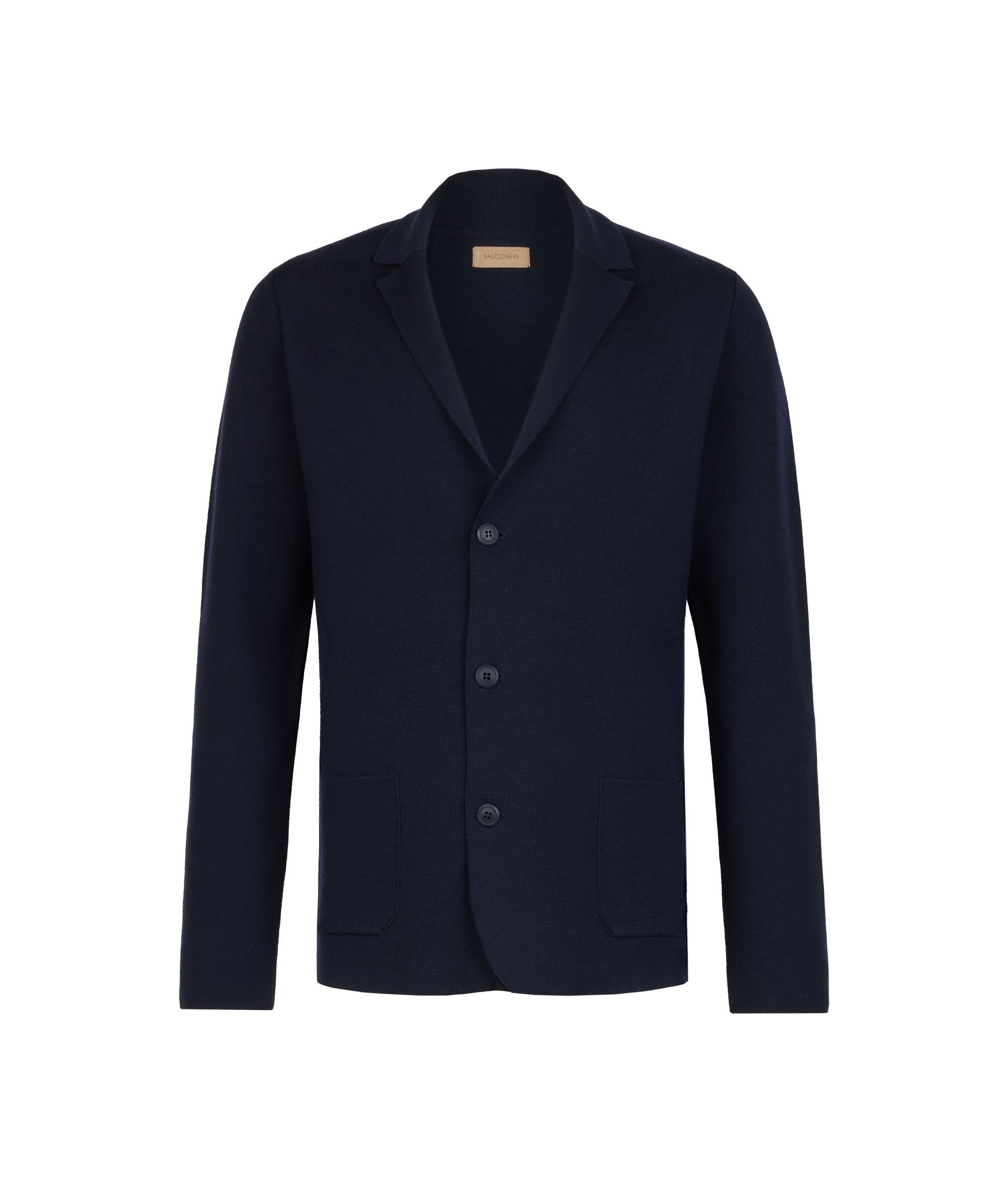 Colore Navy Blue