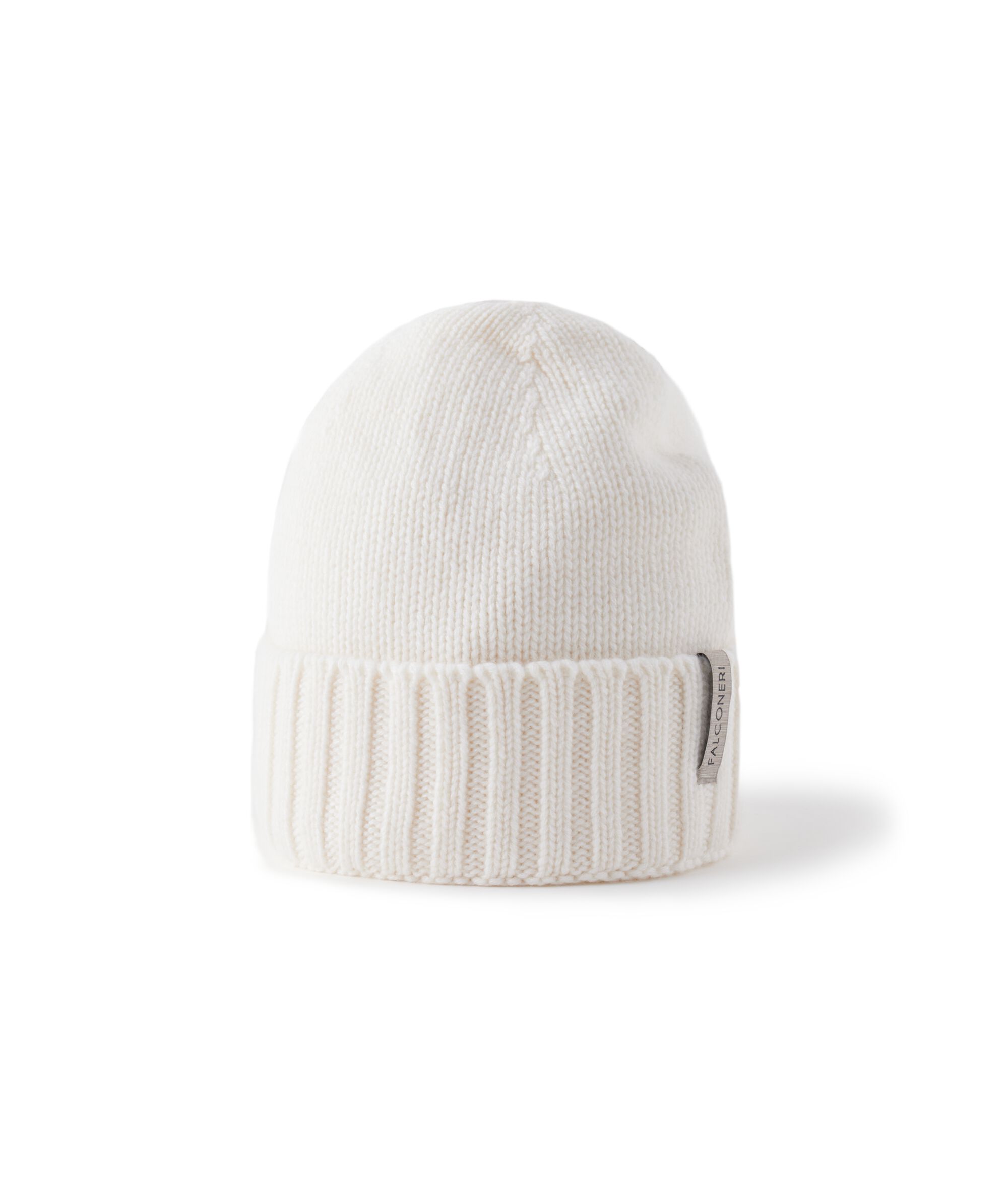 Colore White