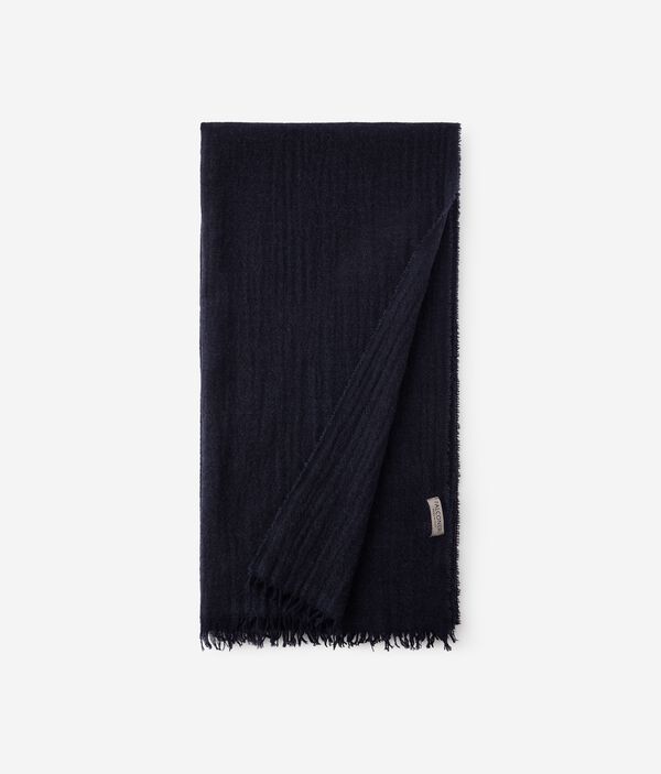 Шарф из ультрамягкого кашемира