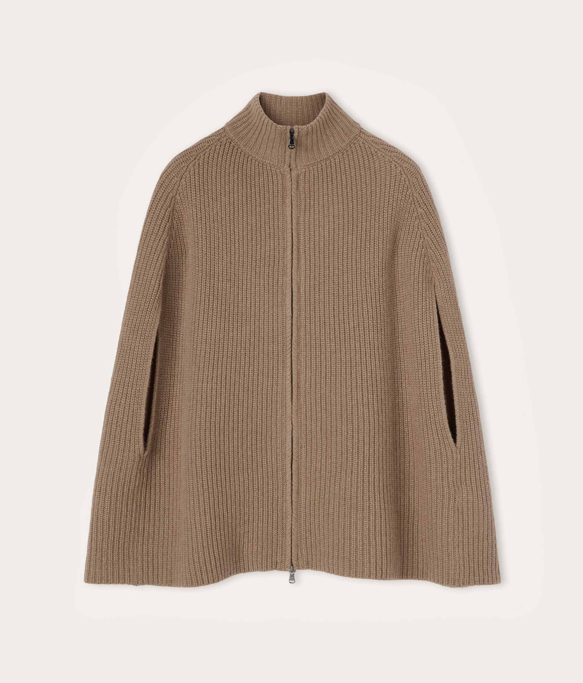 Color WHEAT BLEND
