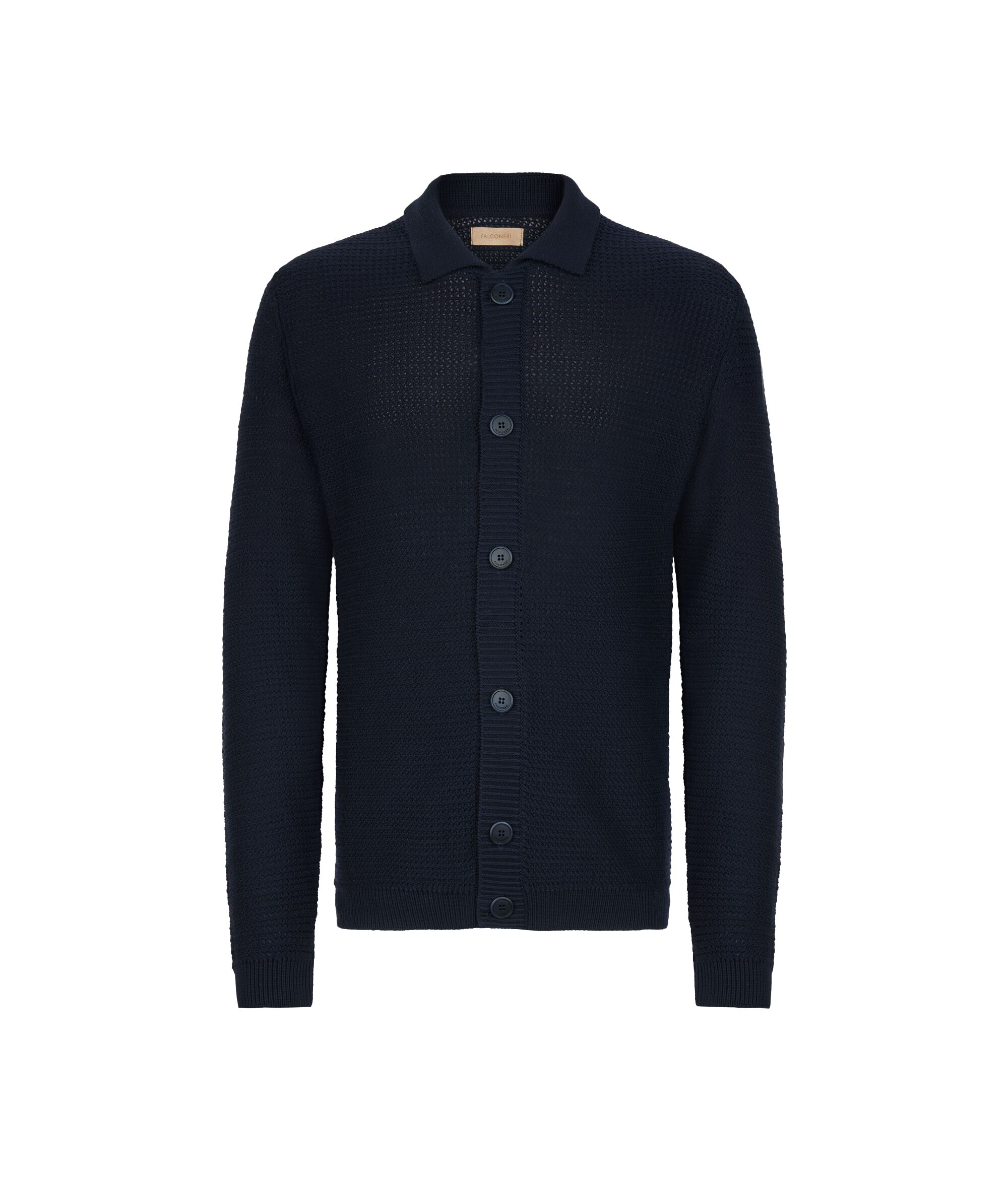 Χρώμα Navy Blue