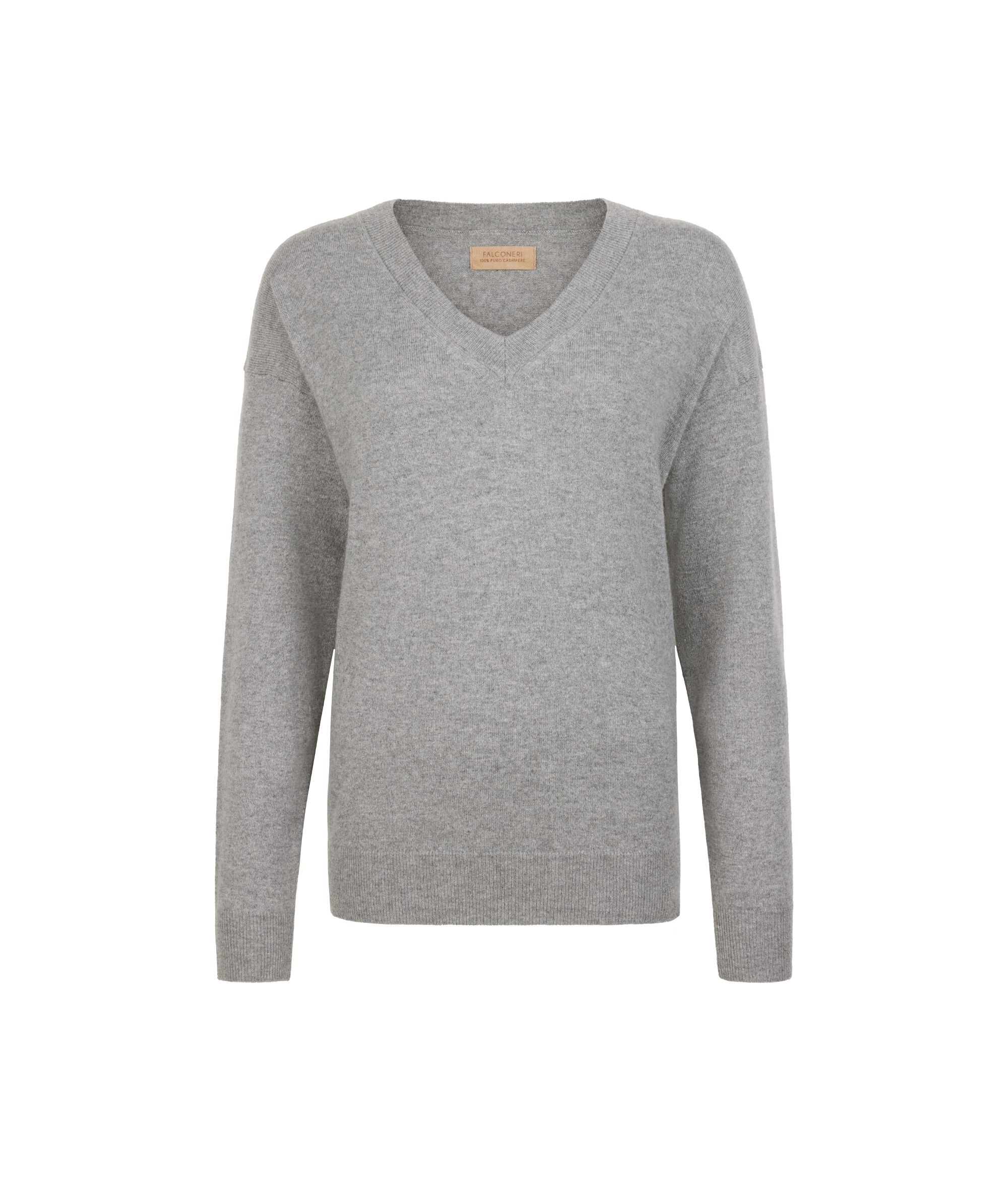Colore Grigio Perla
