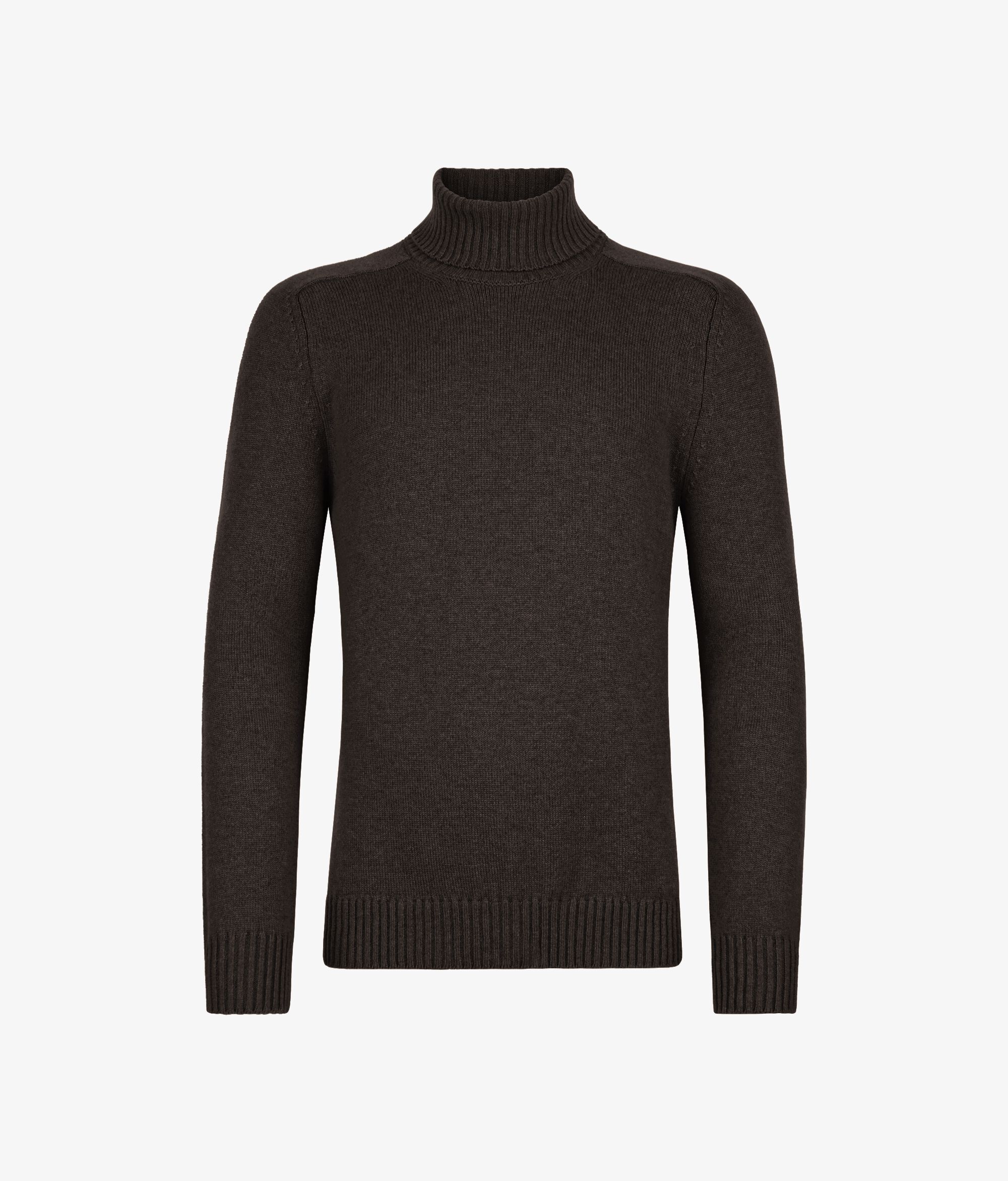 Color Xocolata fosc jaspiat