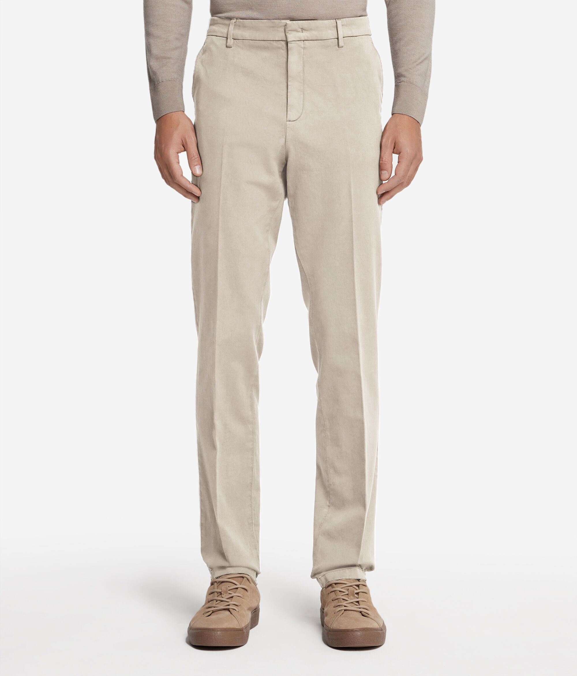 Chinohose