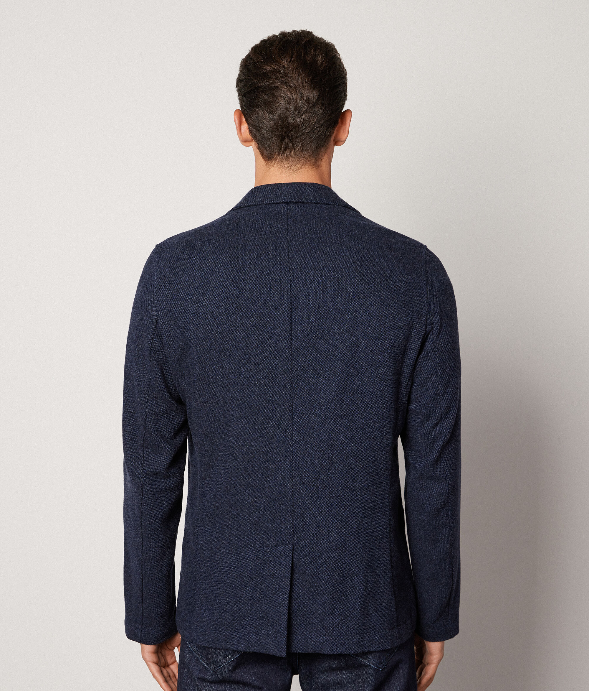 Σακάκι από Cashmere