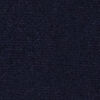 Blu Navy