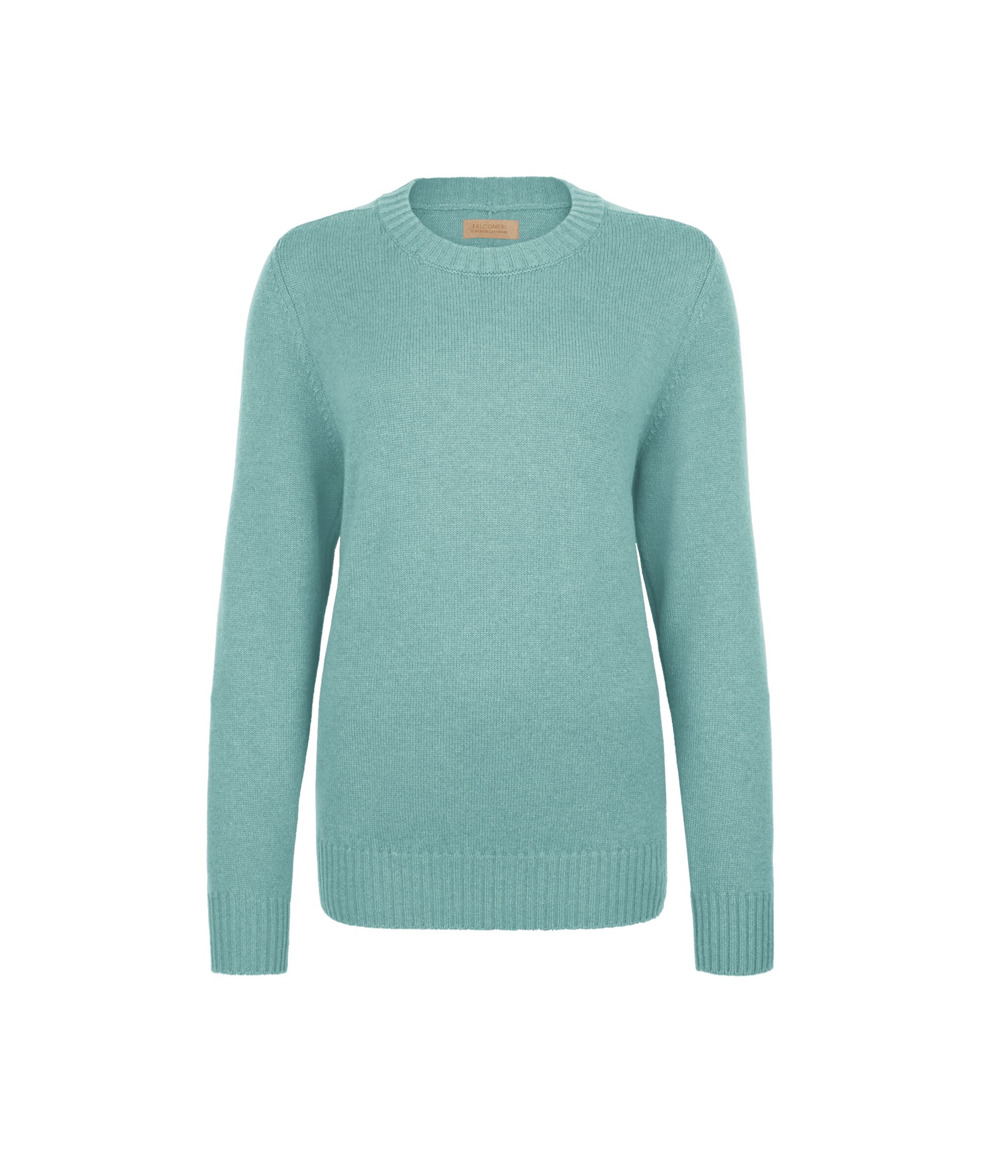 Color Thyme Garment-Dyed