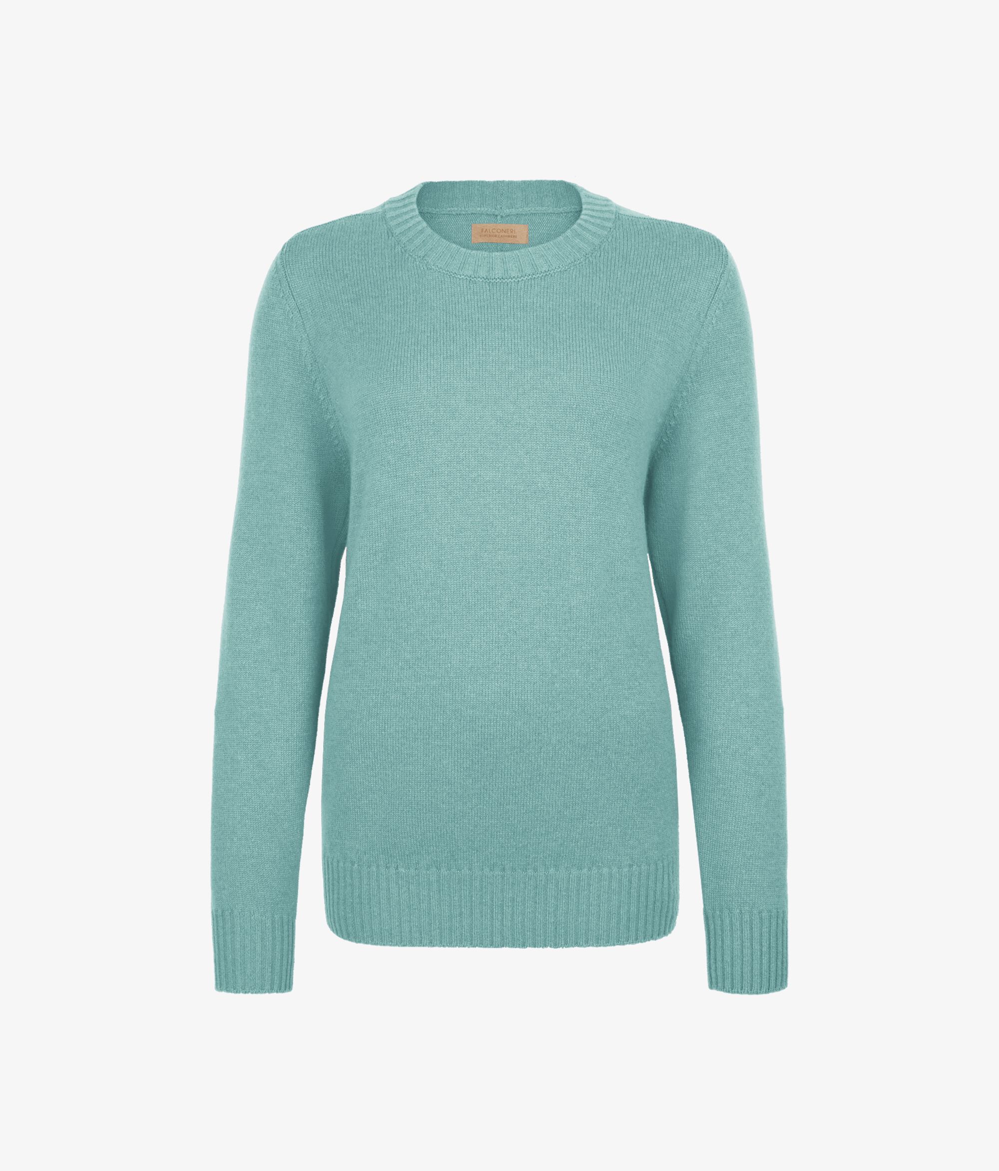 Color Thyme Garment-Dyed