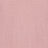 PINK SALT