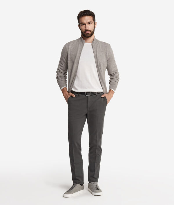 Παντελόνι Chinos