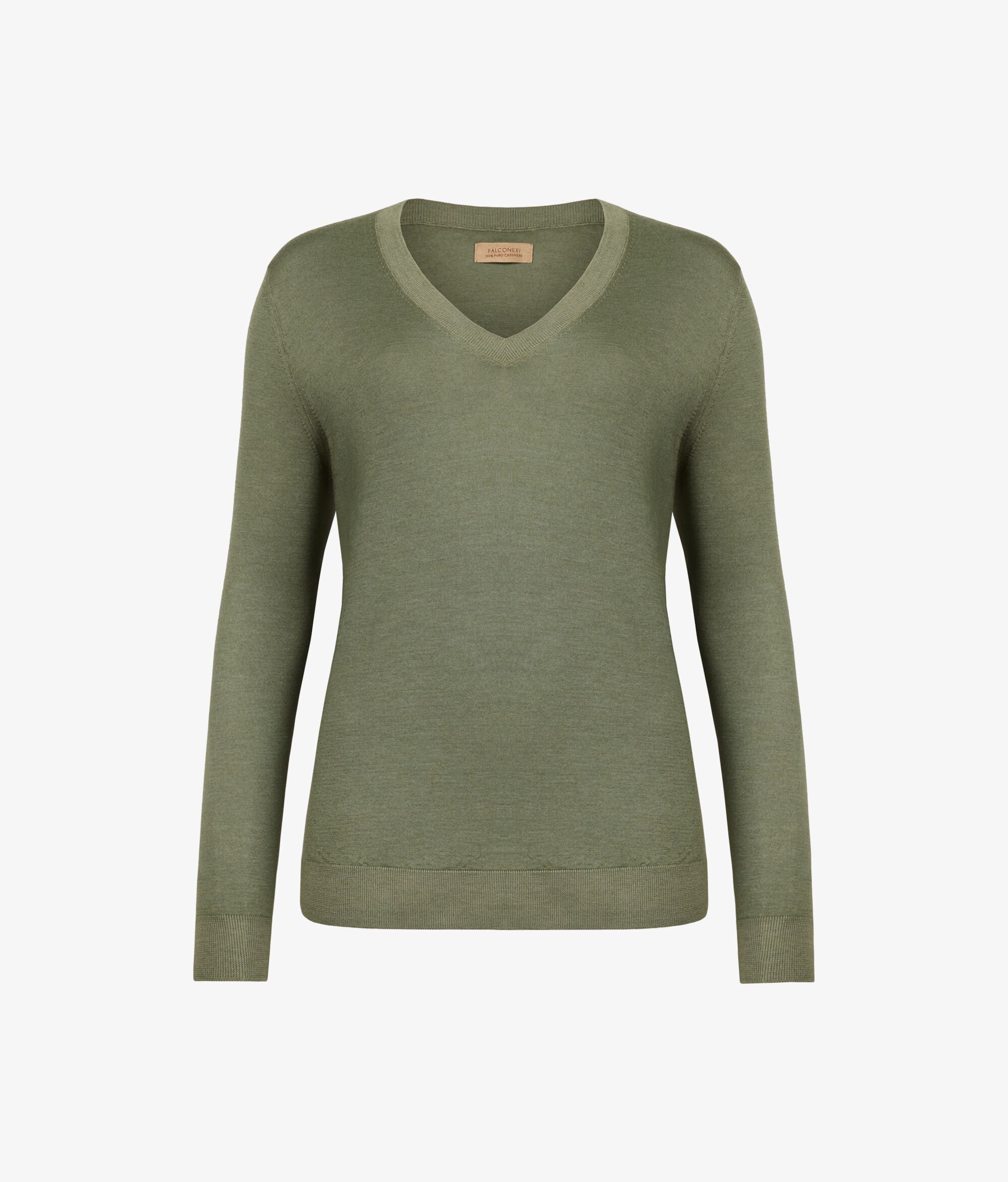 Kolor PAPROCIOWY BARWIONY WYRÓB GOTOWY