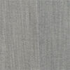 Grigio Melange