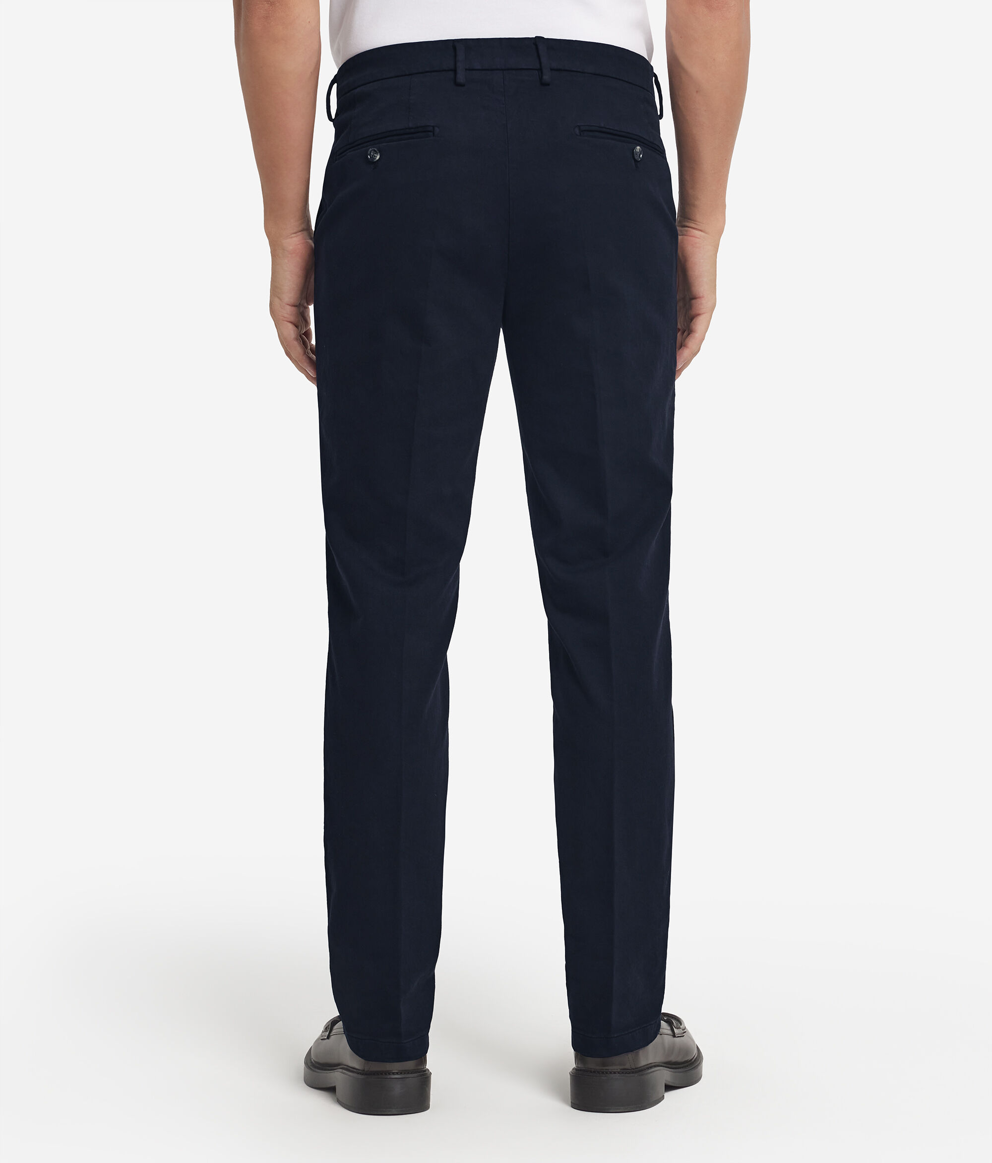 Chinos