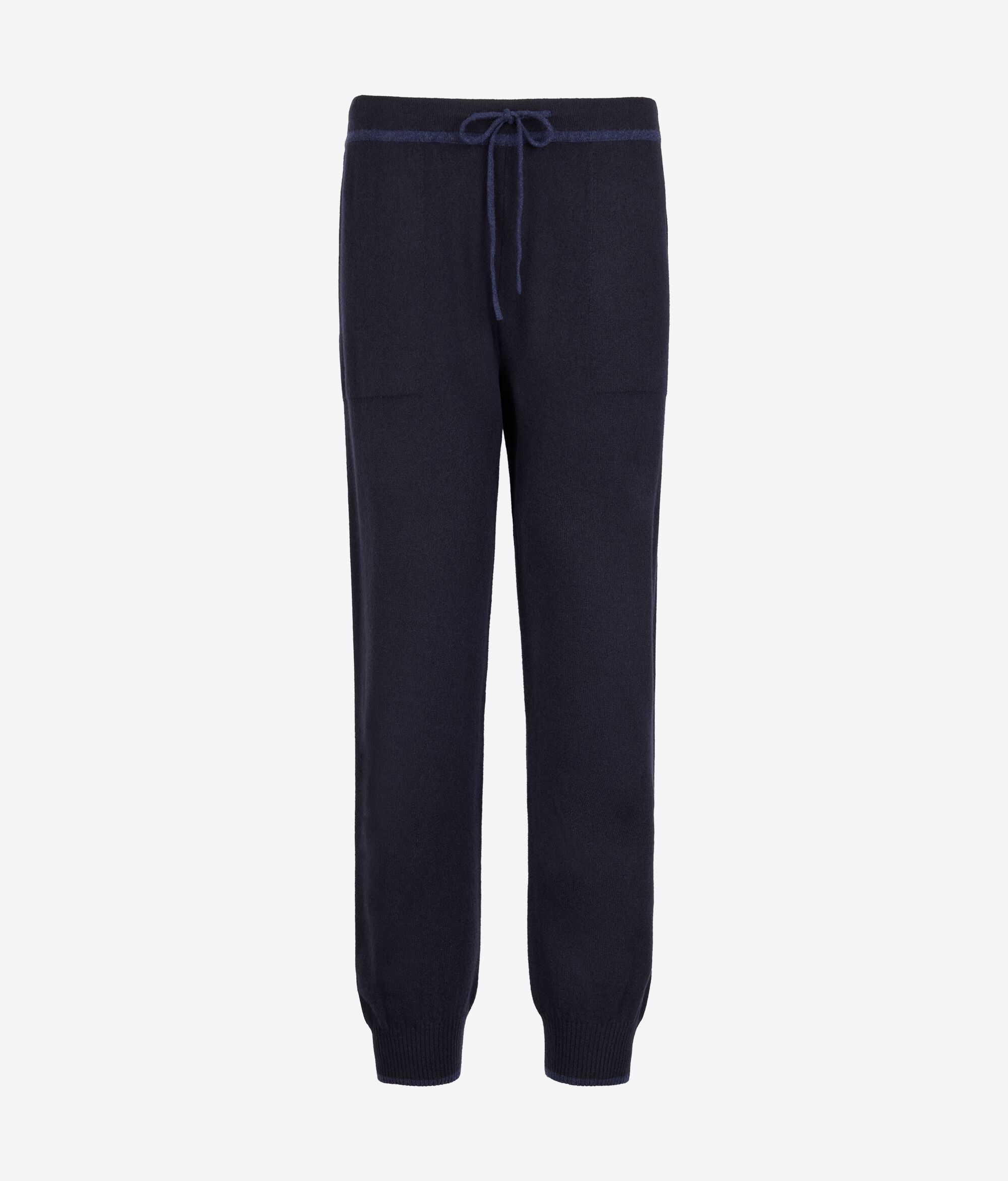 Hose aus Kaschmir Ultrasoft