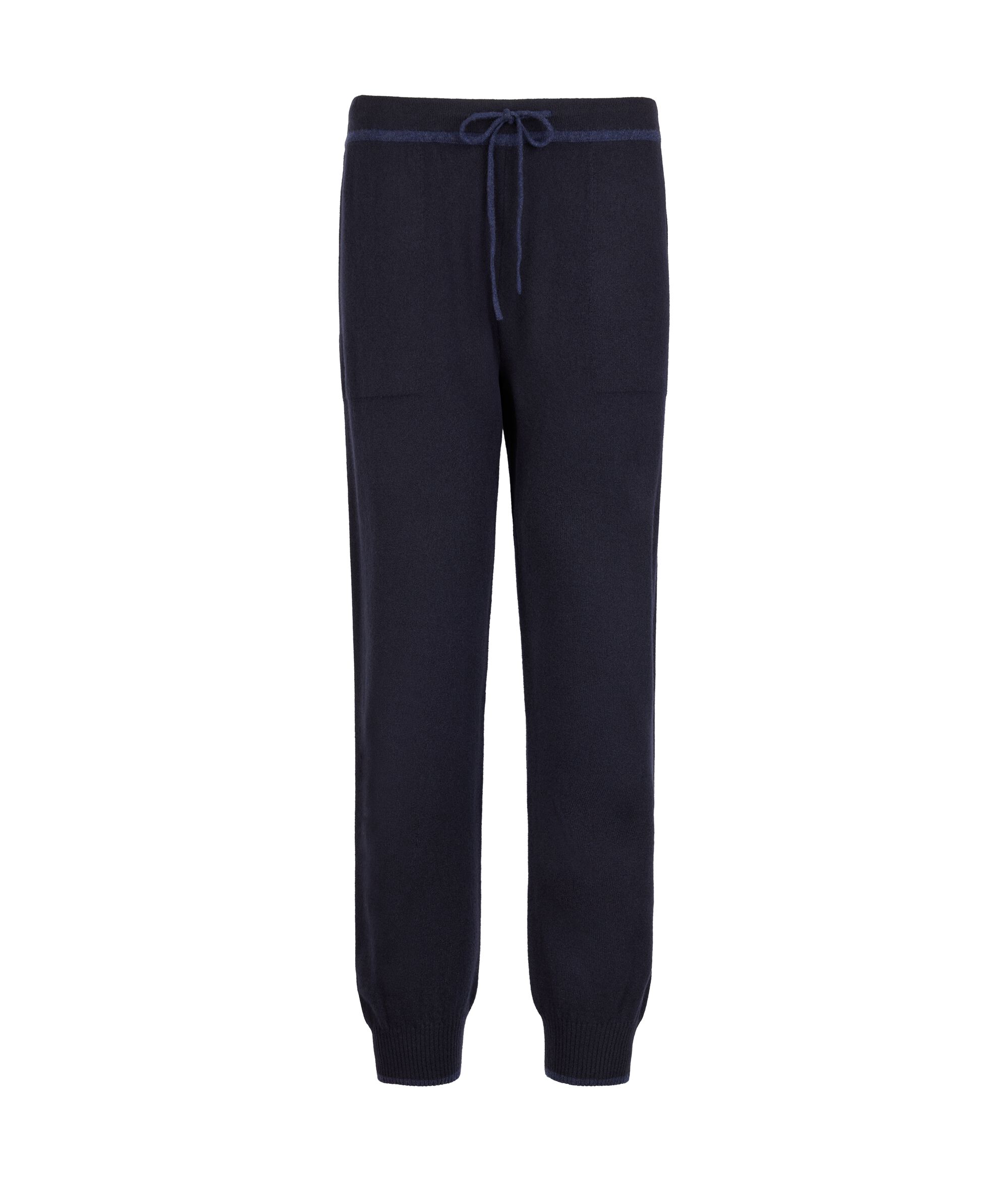Hose aus Kaschmir Ultrasoft