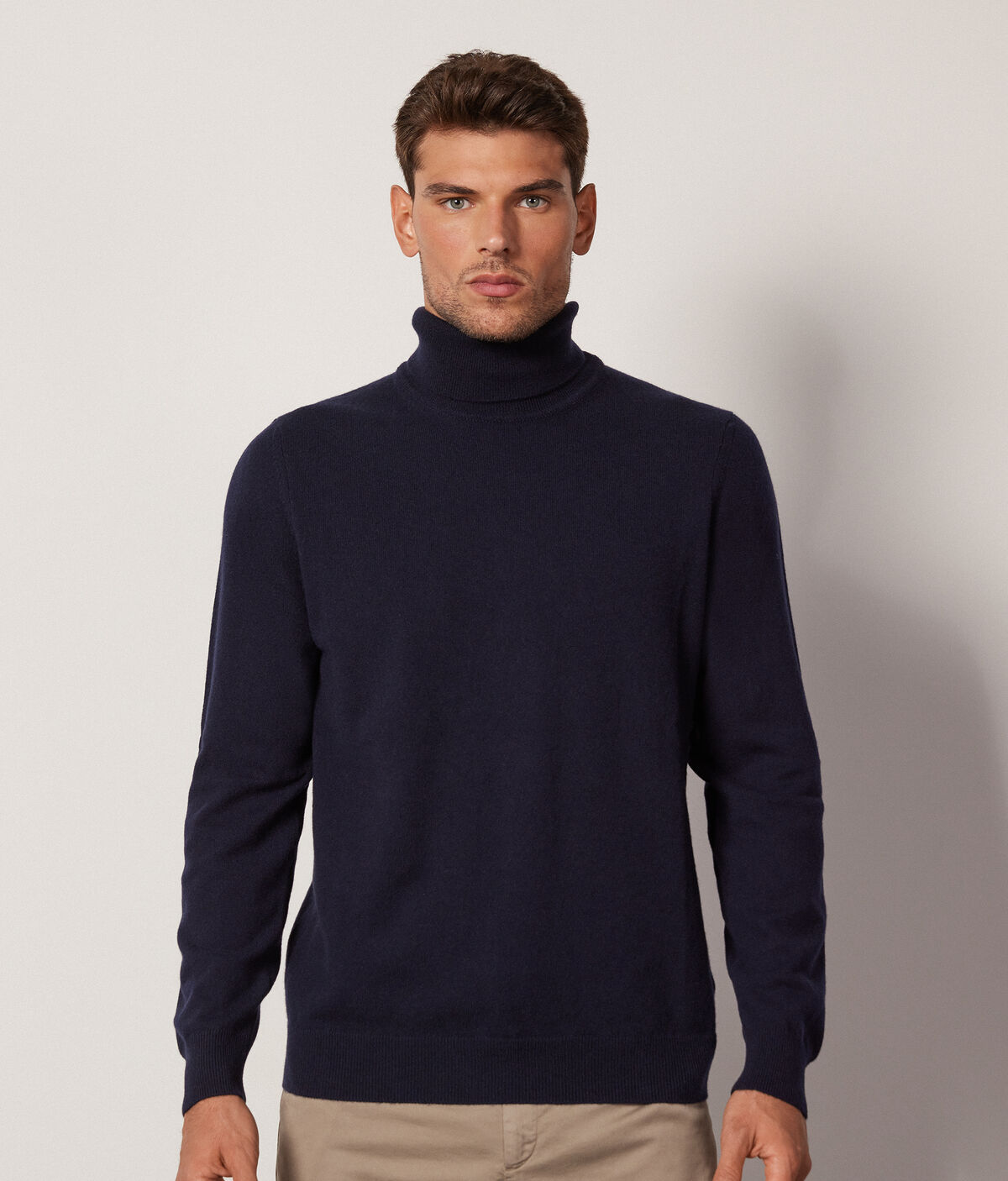 falconeri maglie uomo