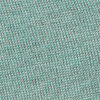 Garment-Dyed Dark Thyme