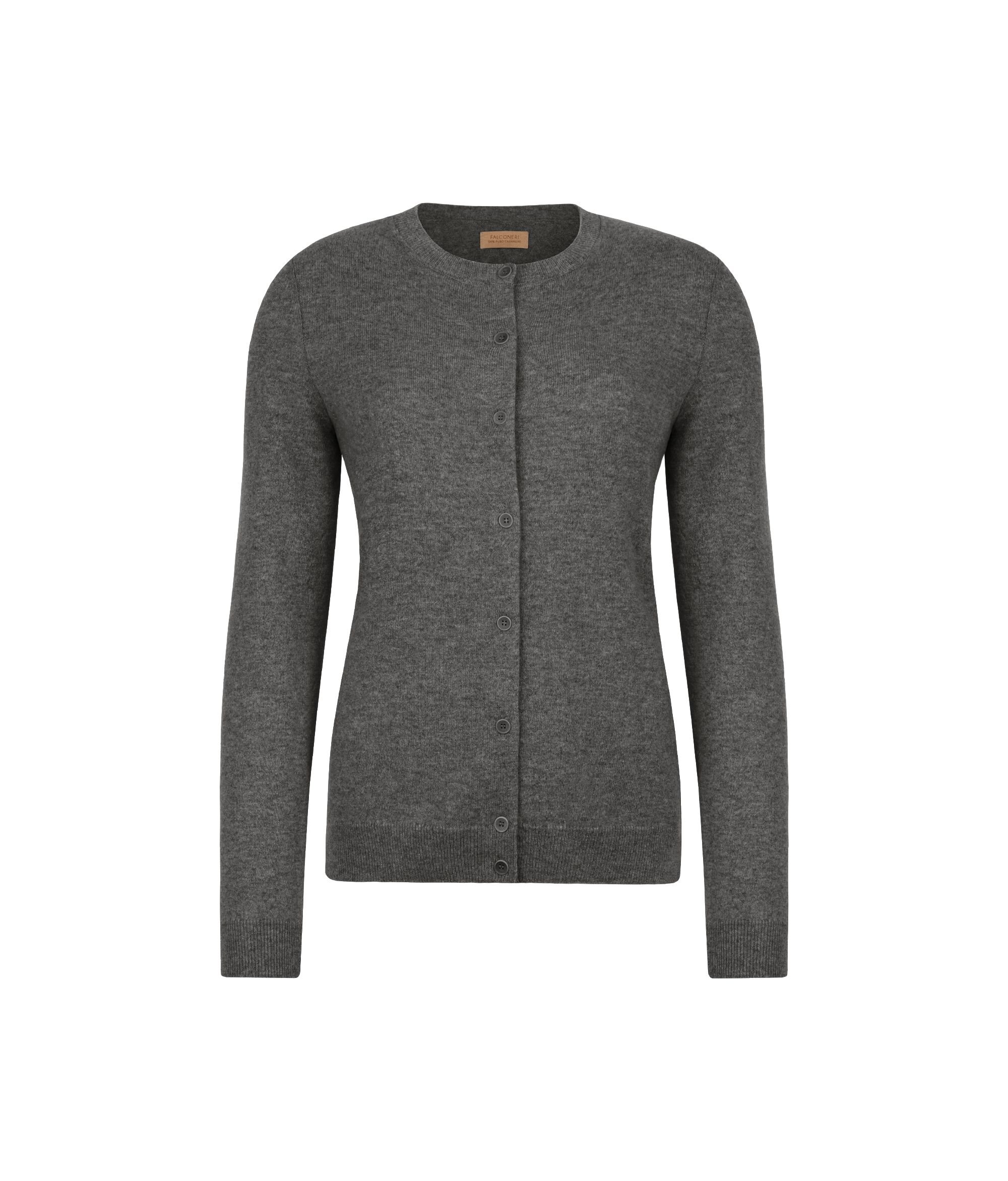 Kolor Ciemnoszary Melanż