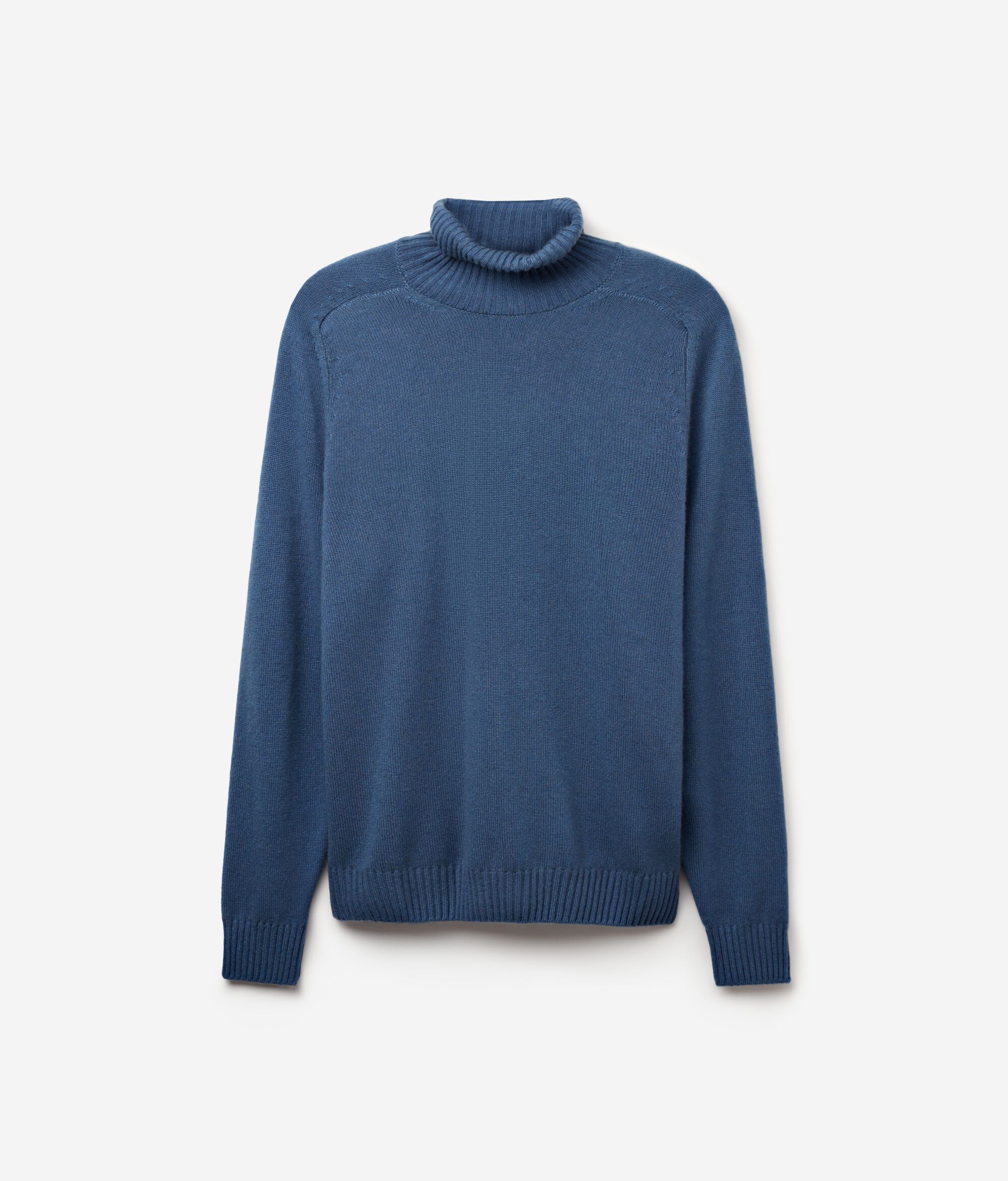 Ζιβάγκο από Ultrasoft Cashmere