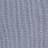 Bleu jean