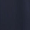 Blu Navy