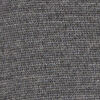 Dark Grey Melange