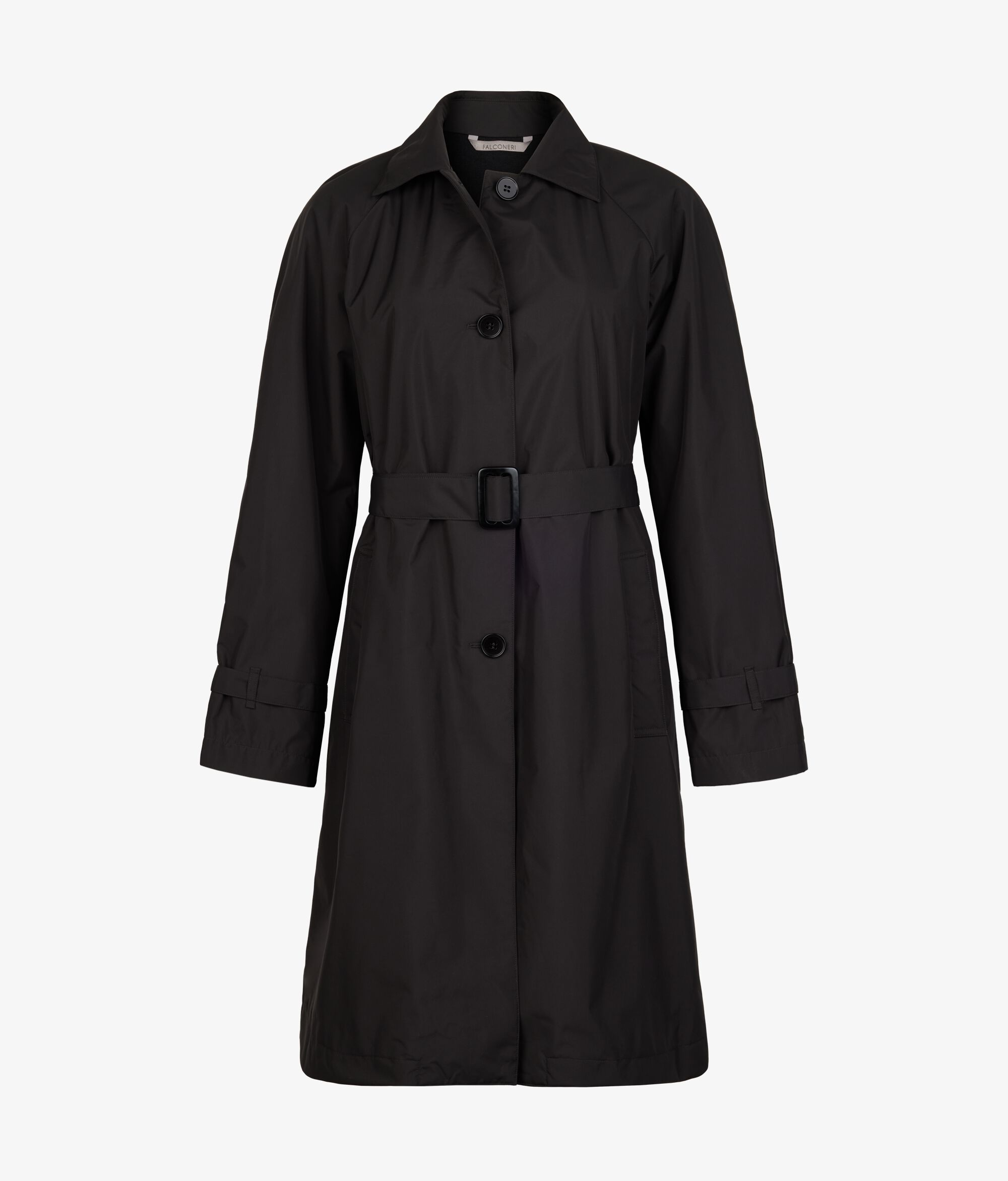 Farbe Nero