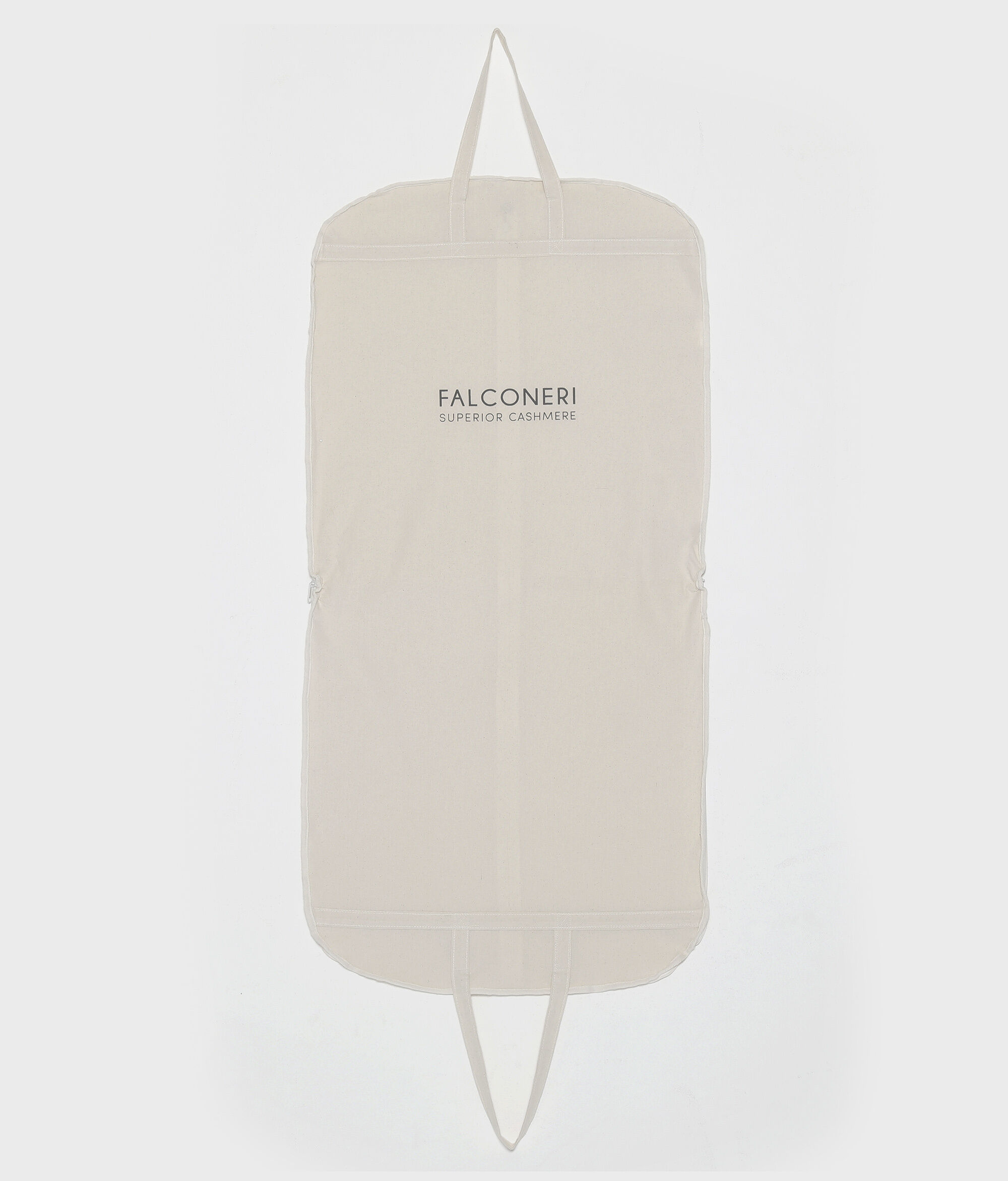Kleidersack