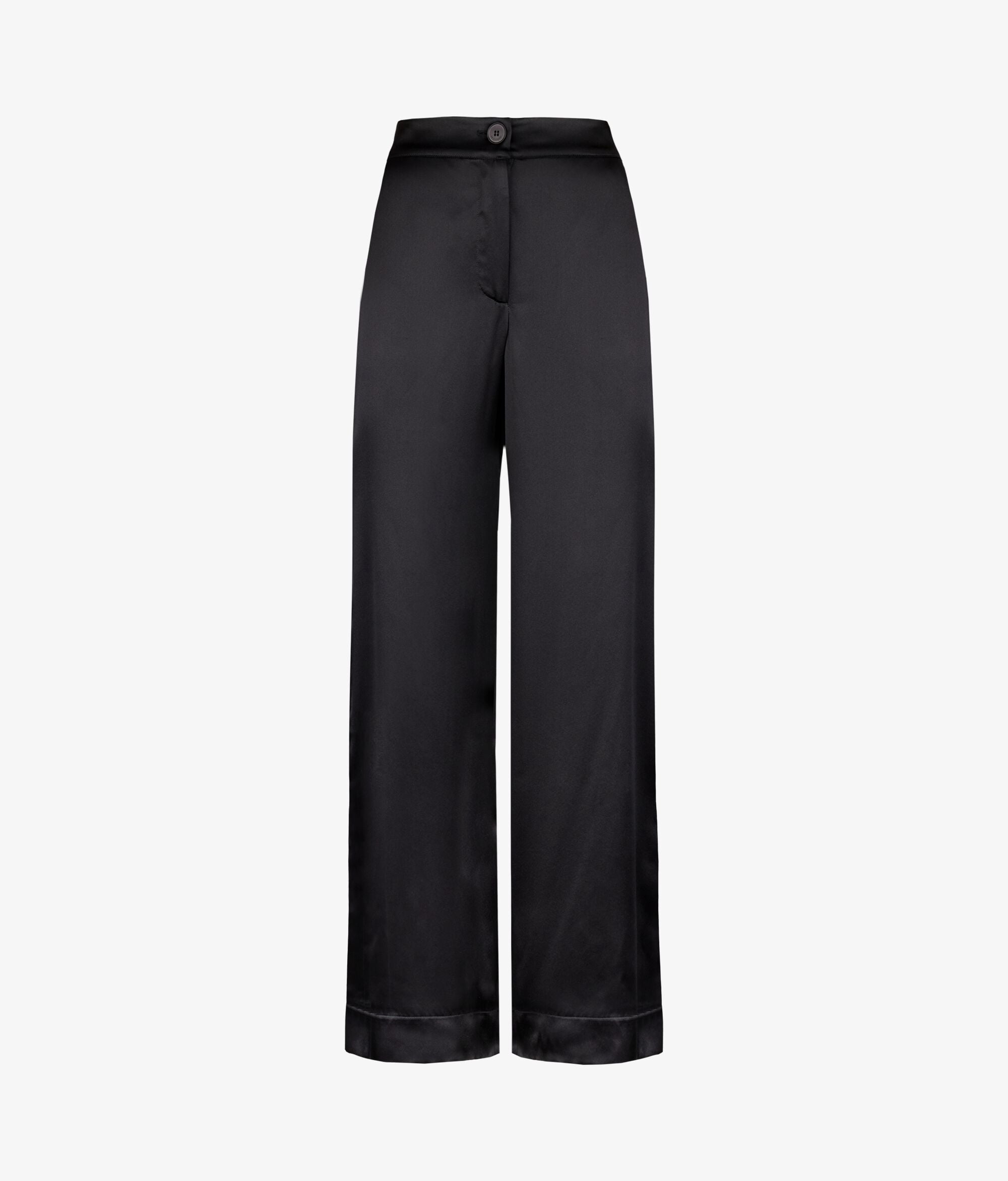 Culoare Nero