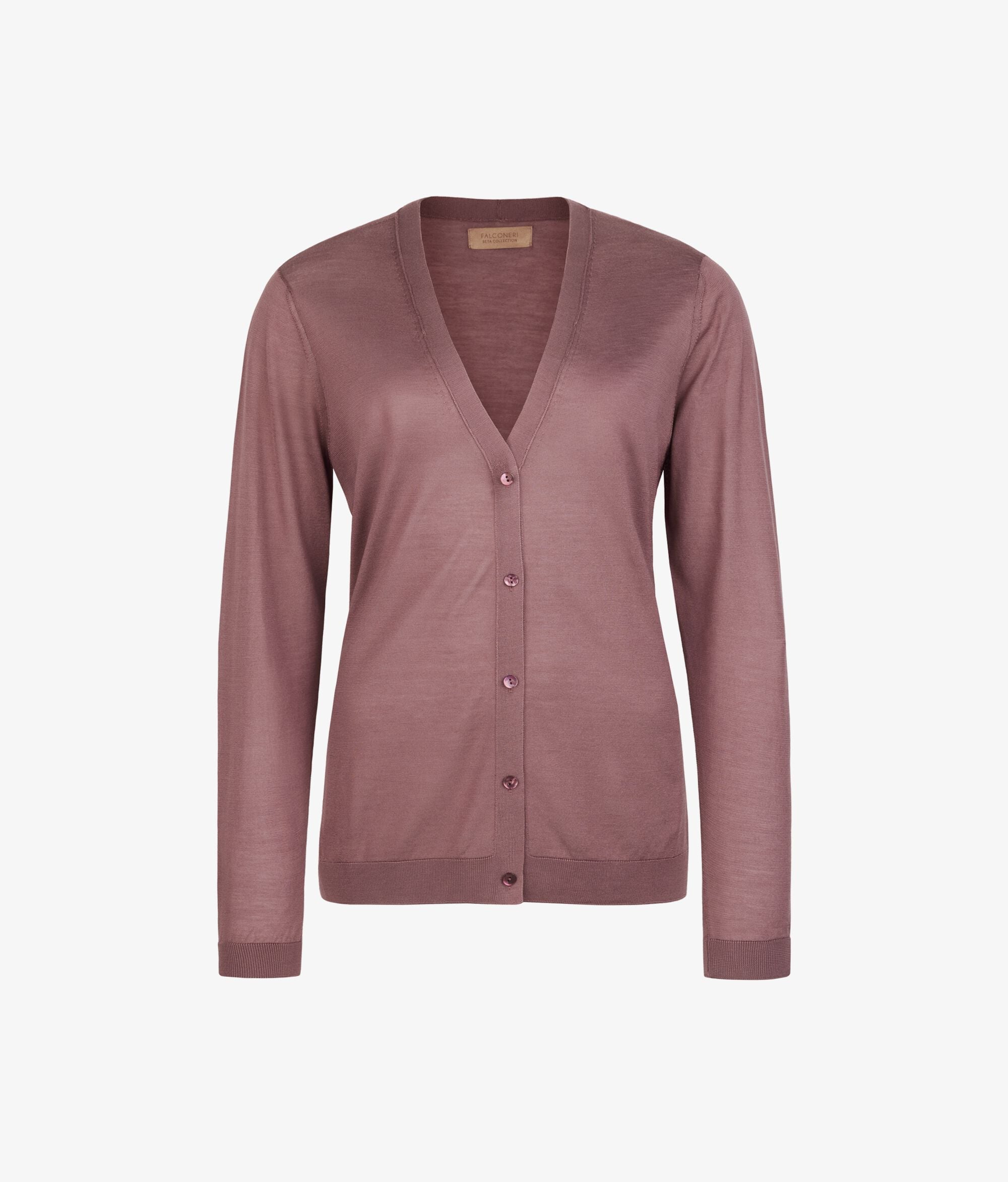 Couleur Rose foncé