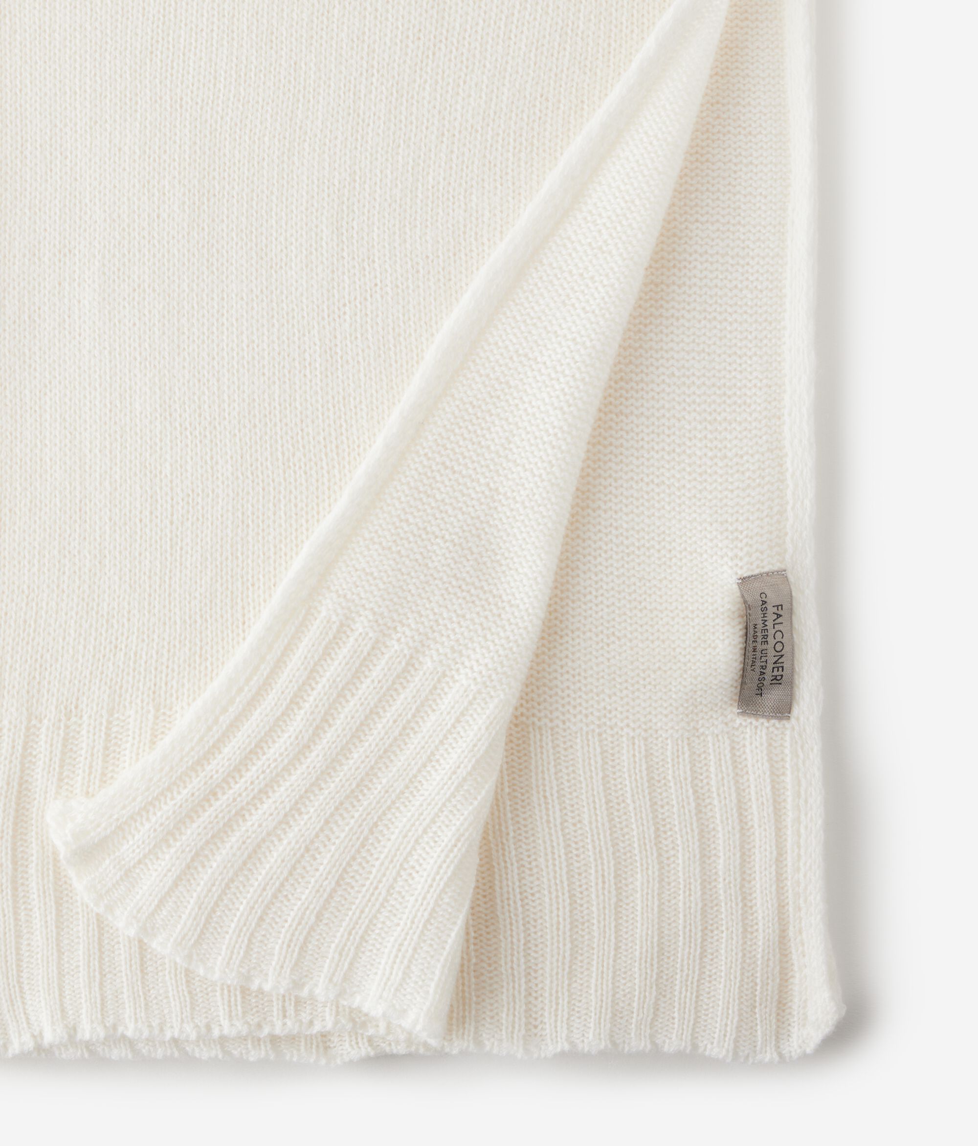 Κασκόλ από Cashmere