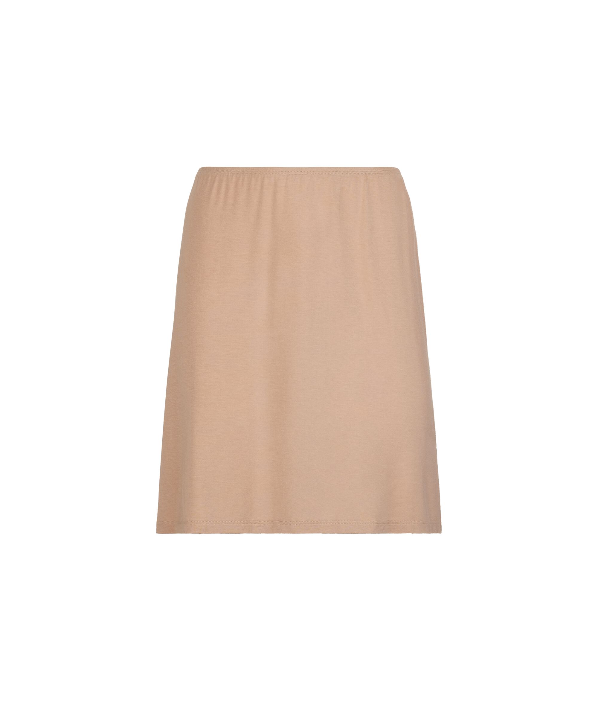 Underskirt